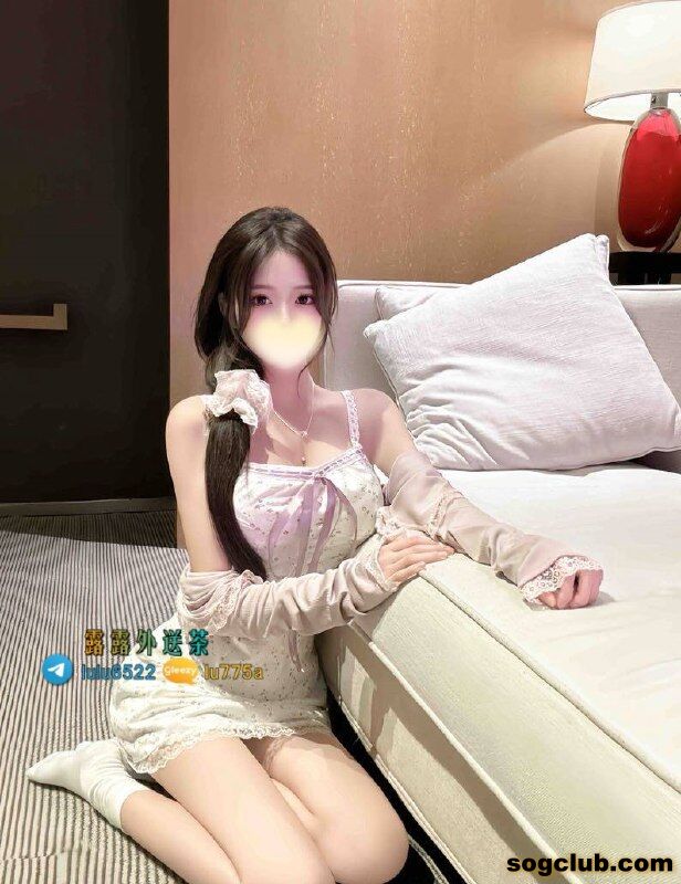 telegram.jpg