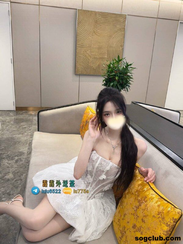 telegram.jpg