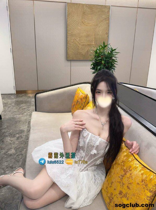 telegram.jpg