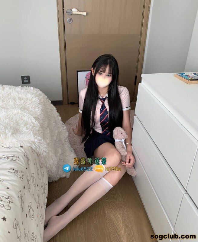 telegram.jpg