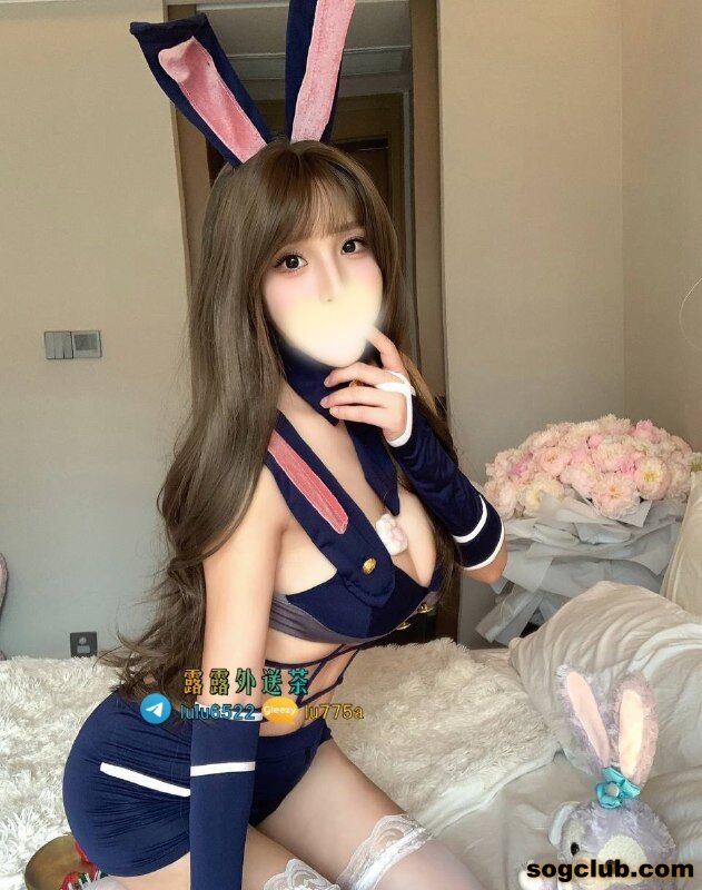 telegram.jpg