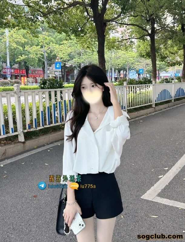 telegram.jpg