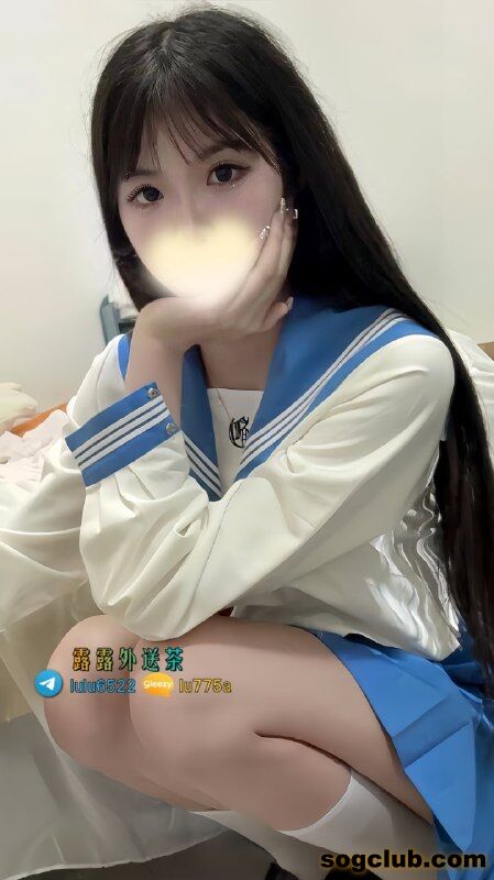 telegram.jpg