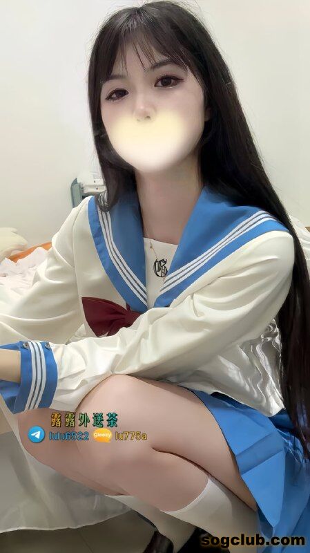 telegram.jpg