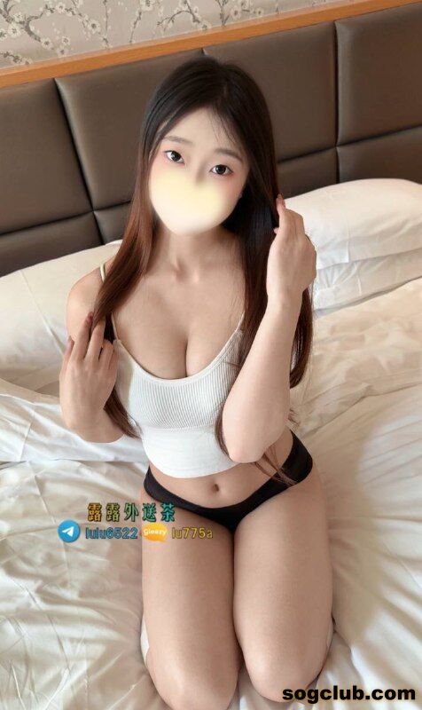 telegram.jpg