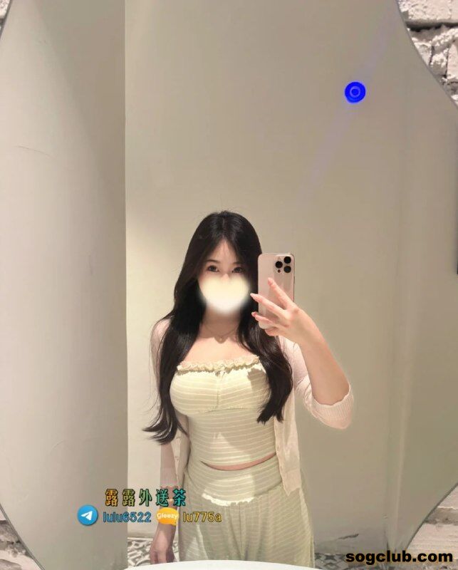 telegram.jpg