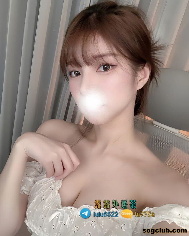 telegram.jpg