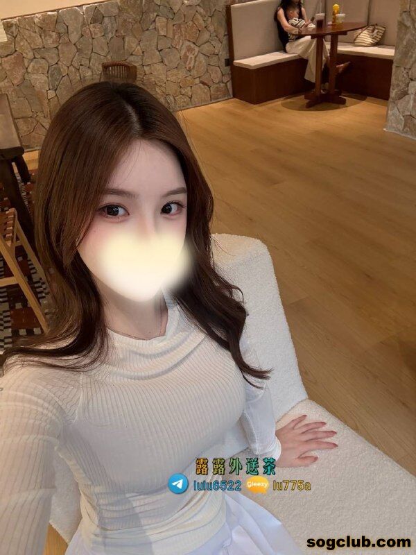 telegram.jpg