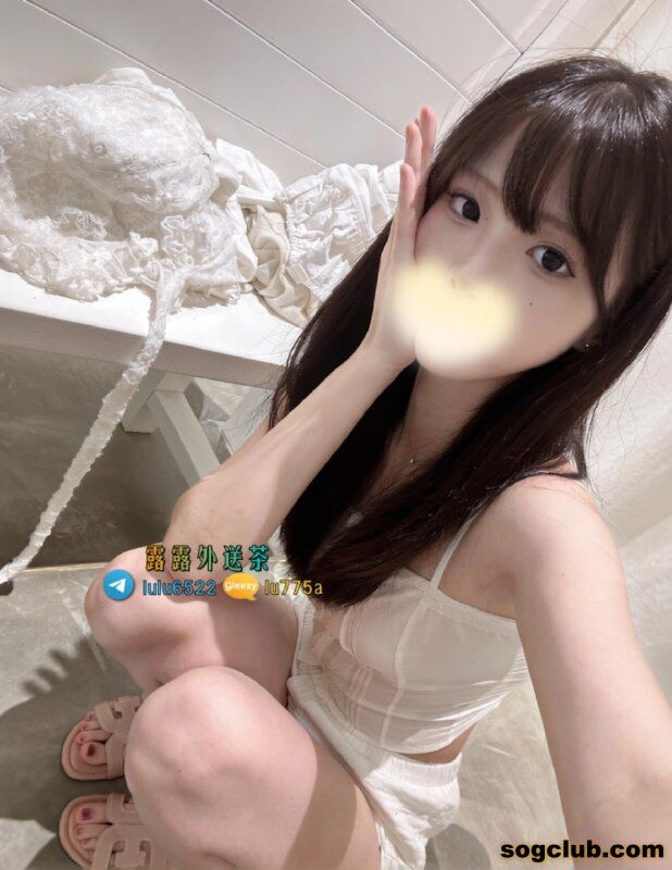 telegram.jpg