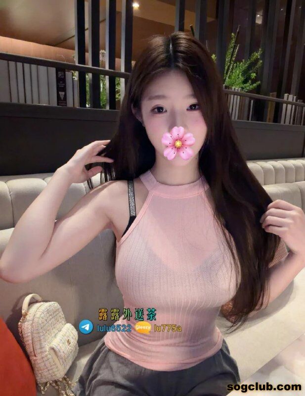 telegram.jpg