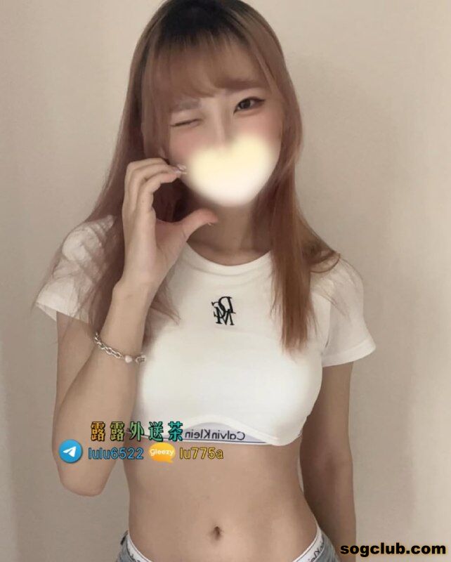 telegram.jpg