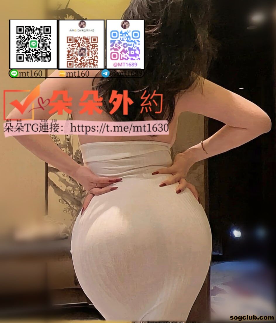 燕菱1.jpg