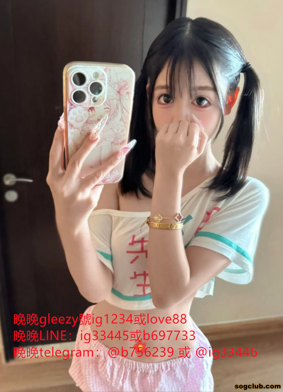 4.....jpg