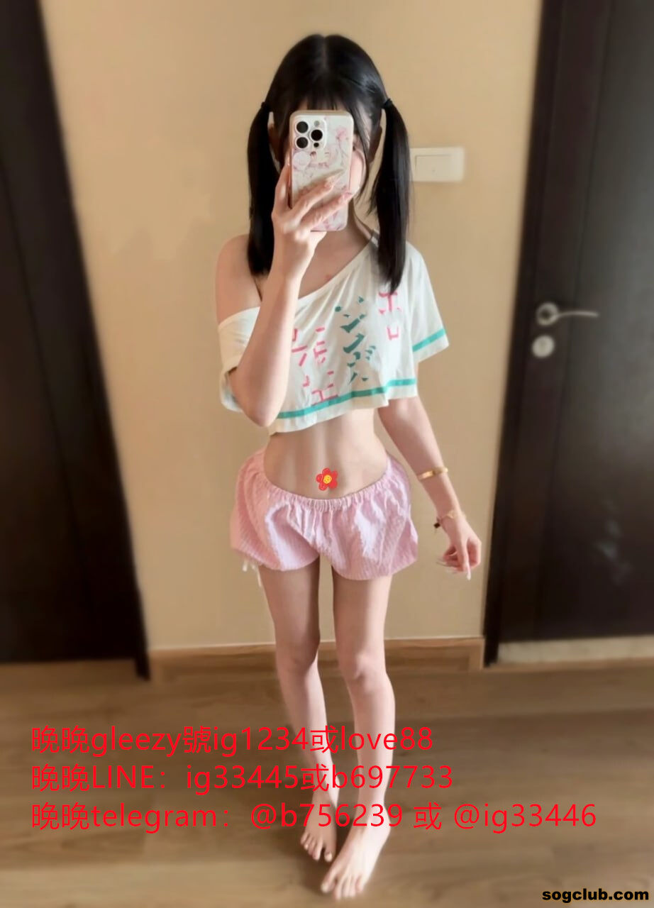 4...jpg