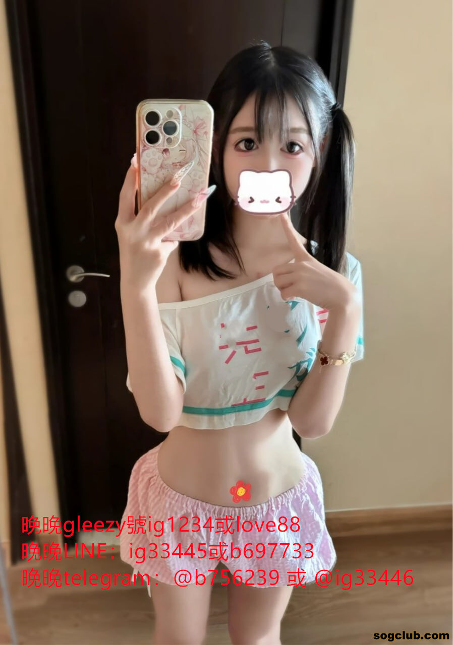4..jpg