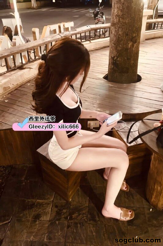 telegram.jpg