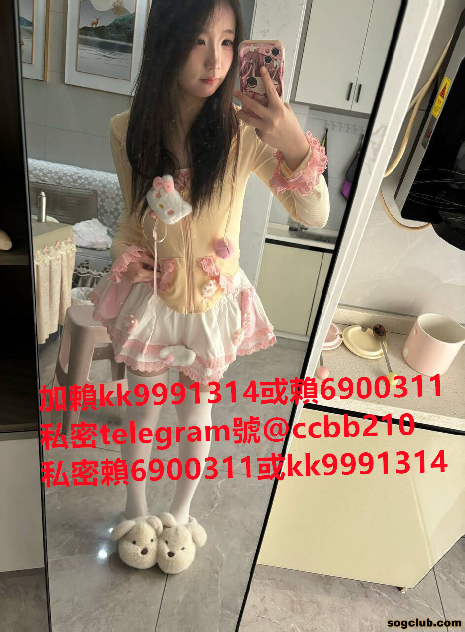 16..jpg