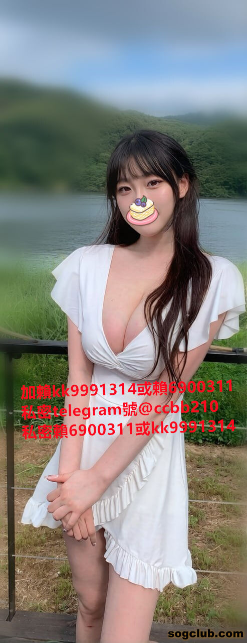 49..jpg