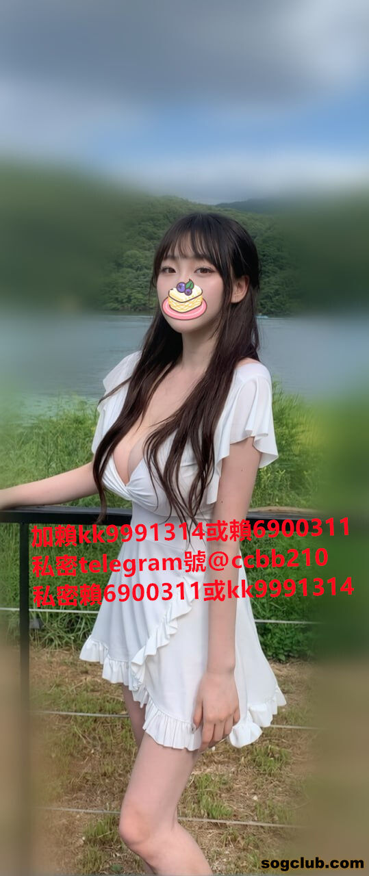 49.jpg