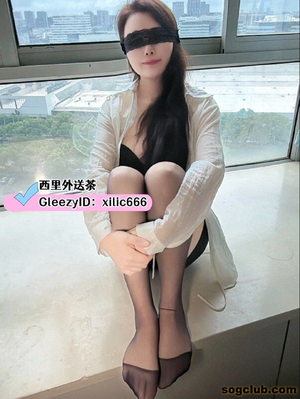 telegram.jpg