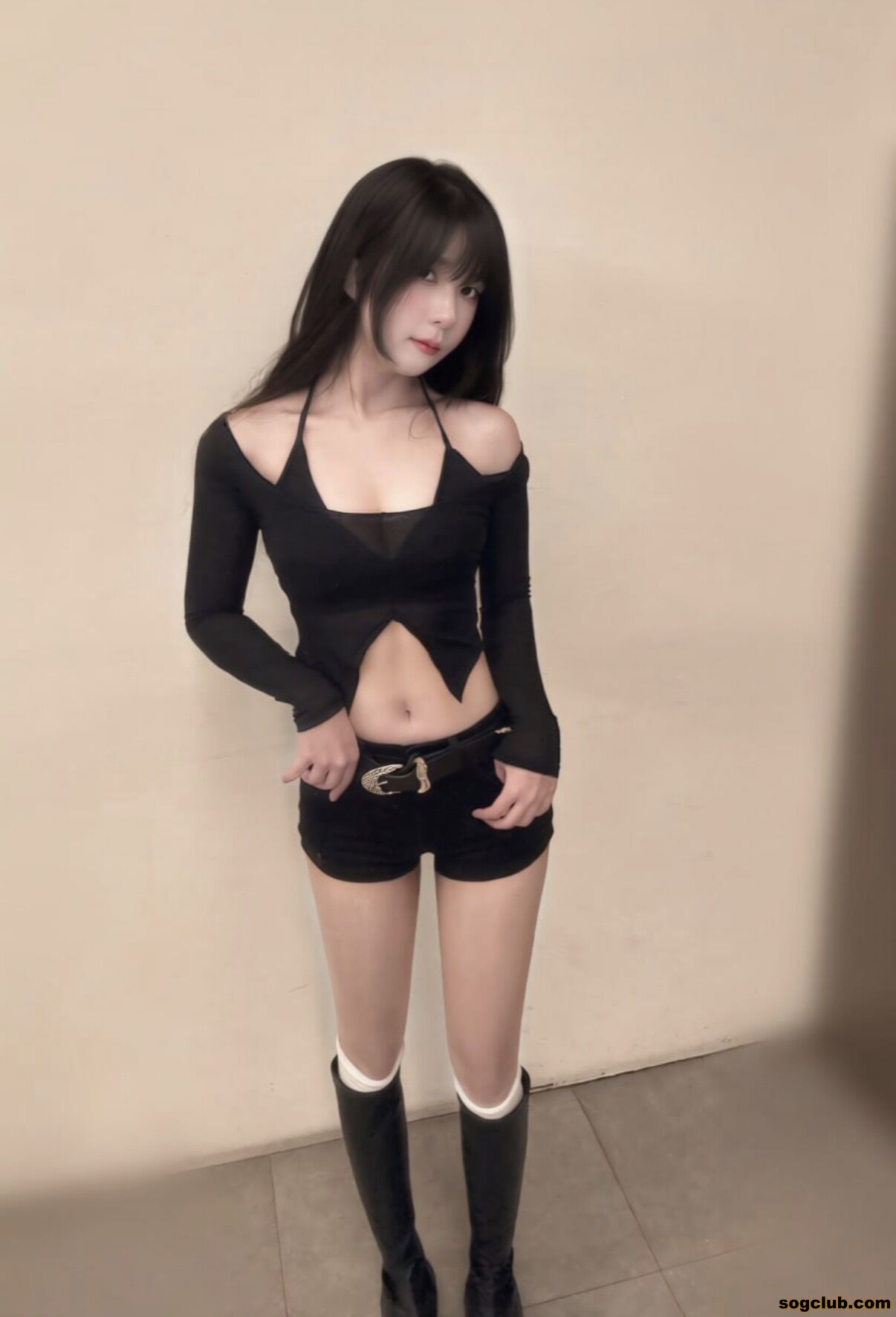 IMG_4270.jpeg