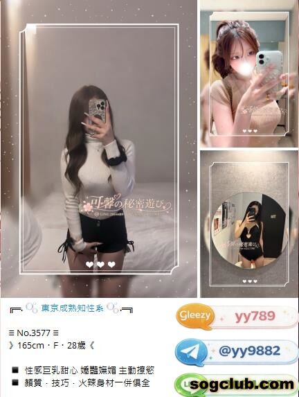 360截图20261014200711059.jpg