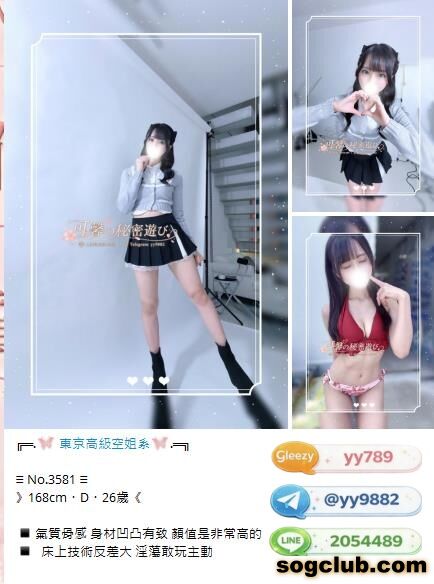 360截图20261014200653832.jpg