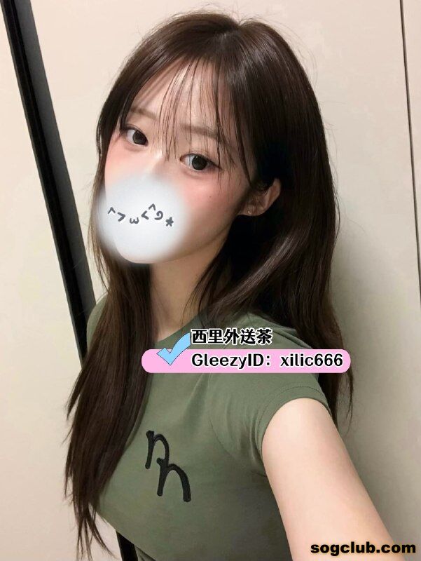 telegram.jpg