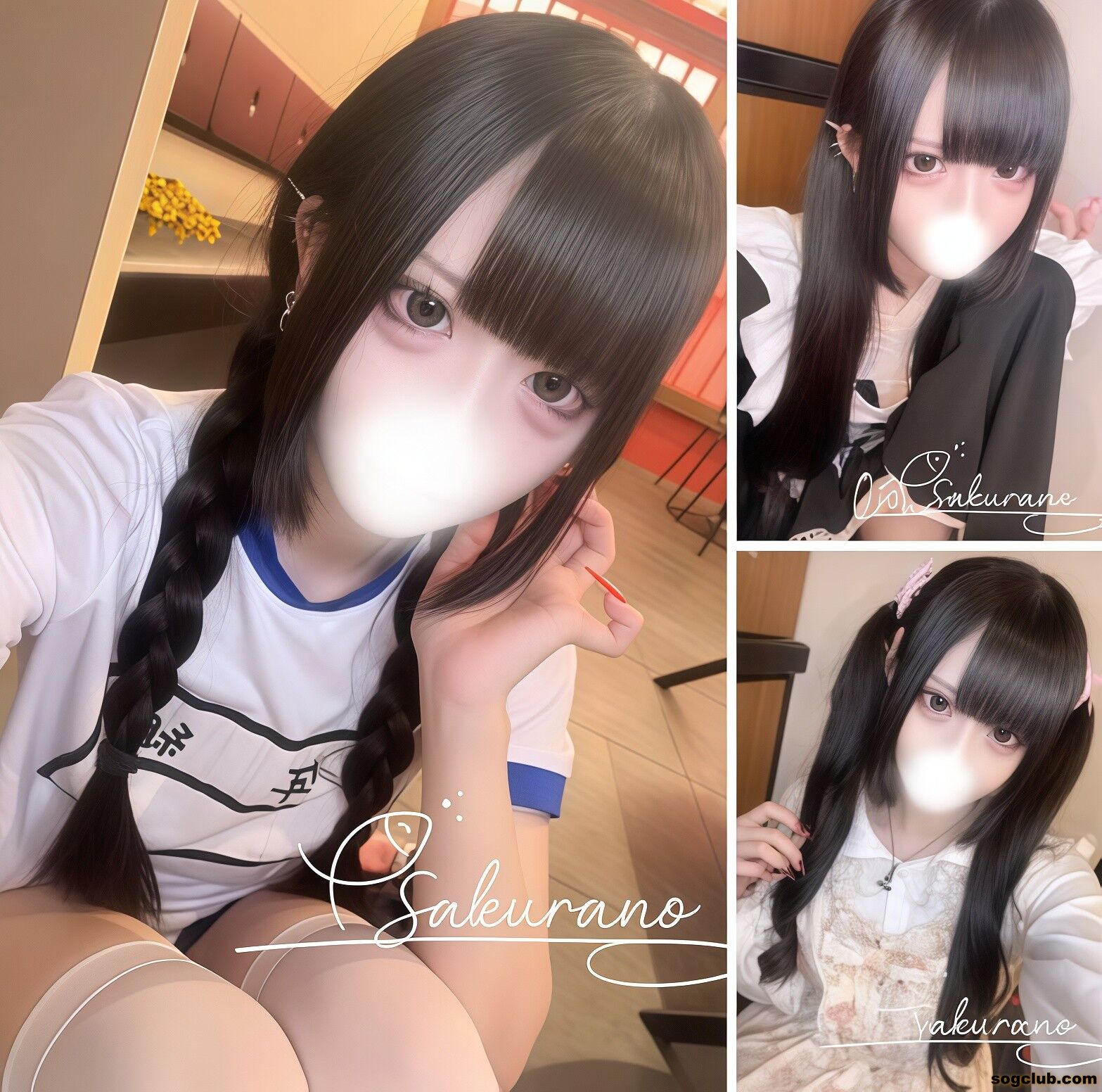 QQ拼音截图20261012185331.jpg