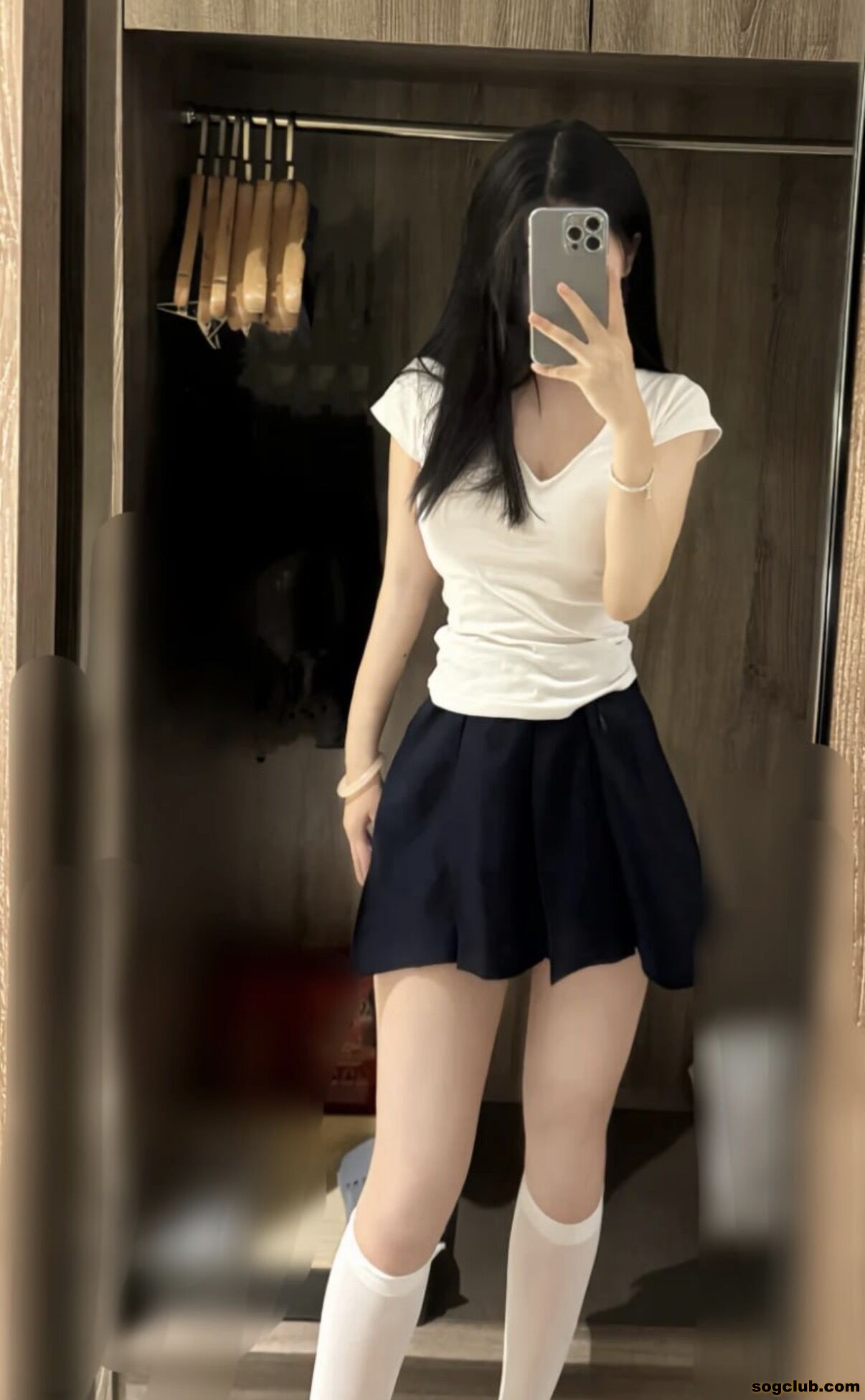 IMG_4349.jpeg
