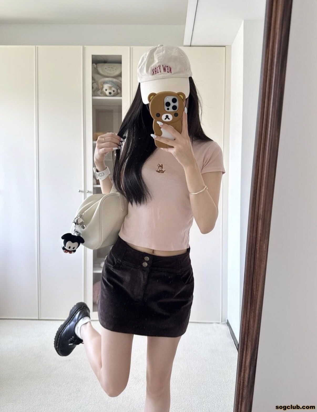 IMG_4344.jpeg