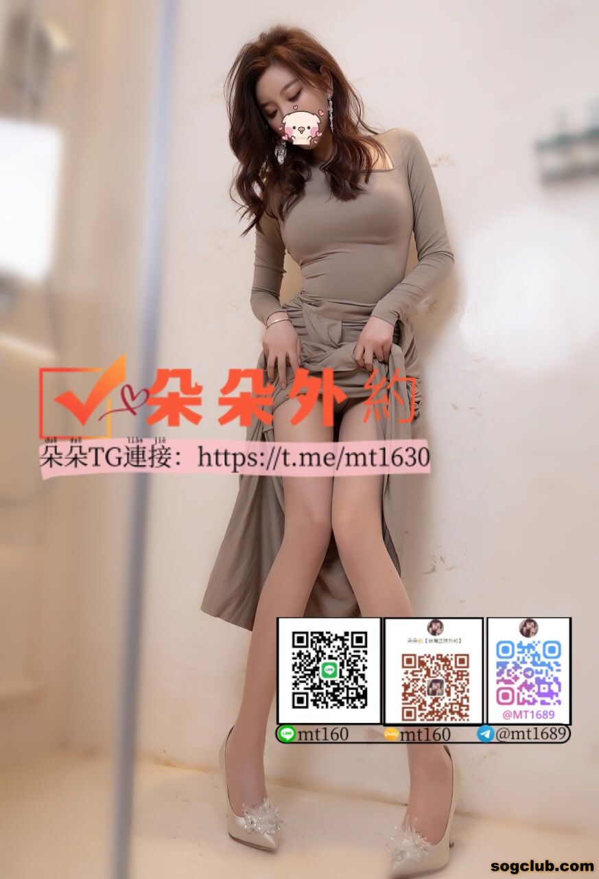 希瑞.jpg