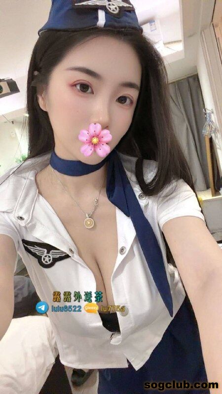 telegram.jpg