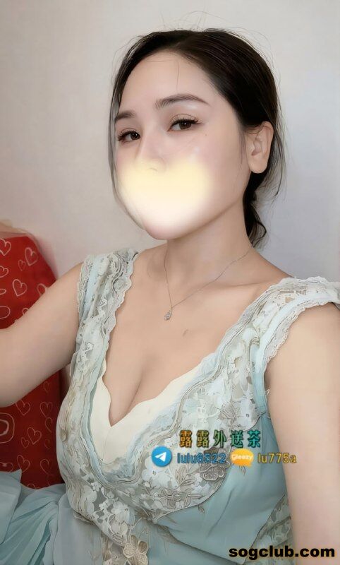 telegram.jpg