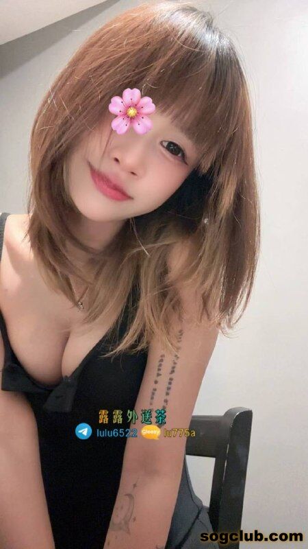 telegram.jpg