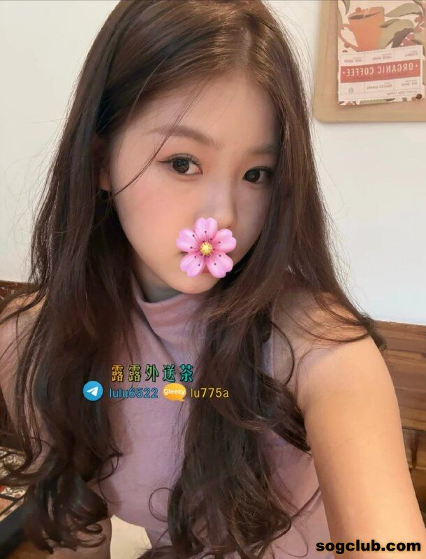telegram.jpg
