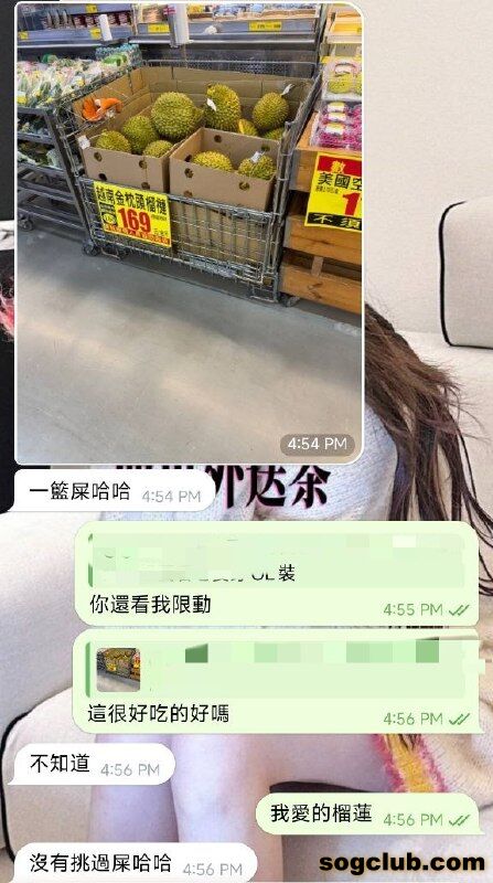 telegram.jpg