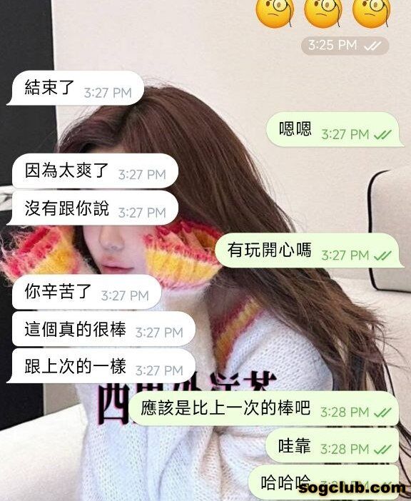 telegram.jpg