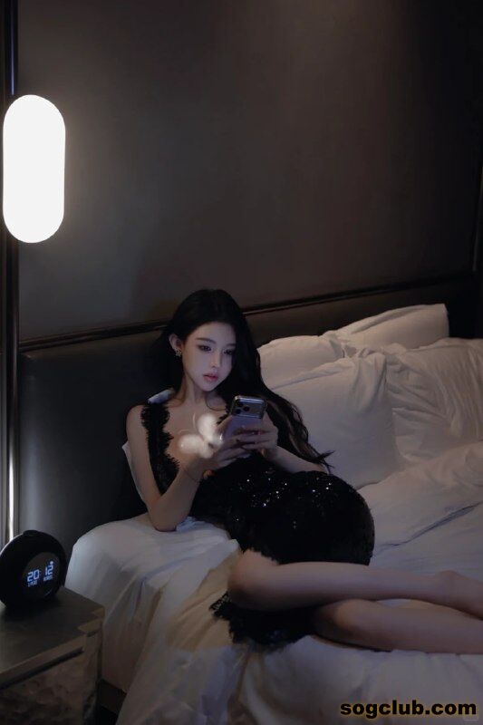telegram.jpg