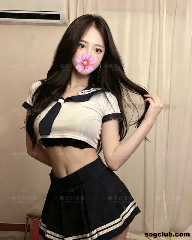 telegram.jpg