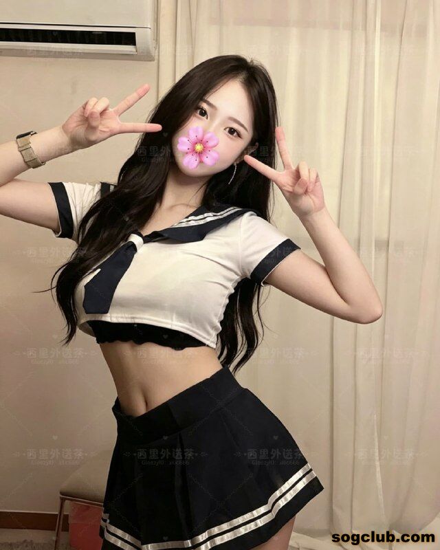 telegram.jpg