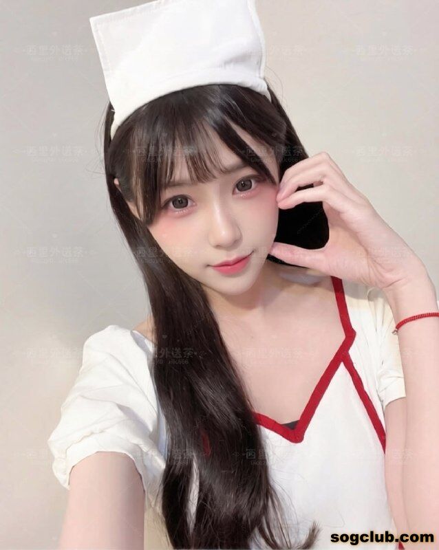 telegram.jpg