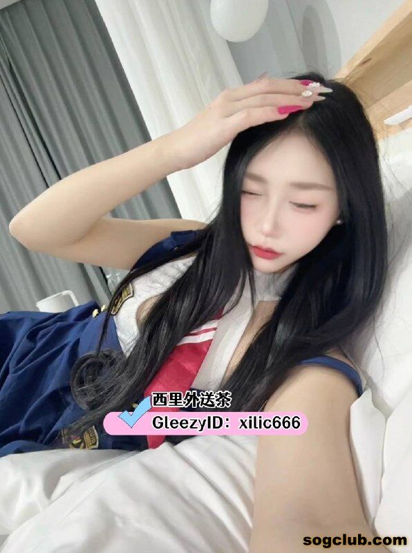 telegram.jpg