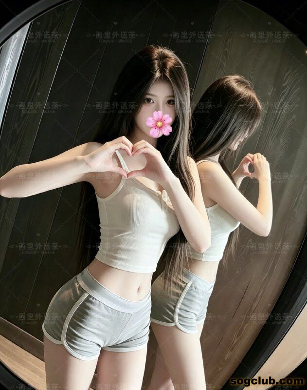 telegram.jpg