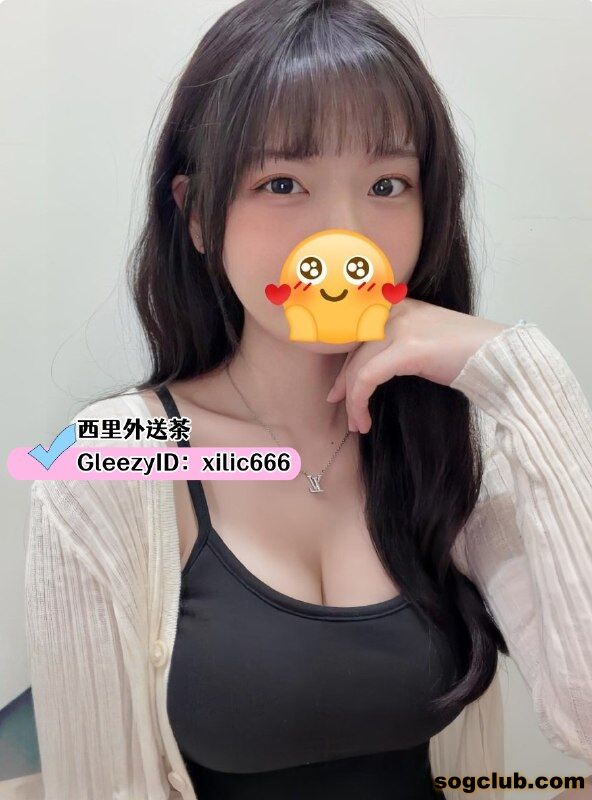 telegram.jpg