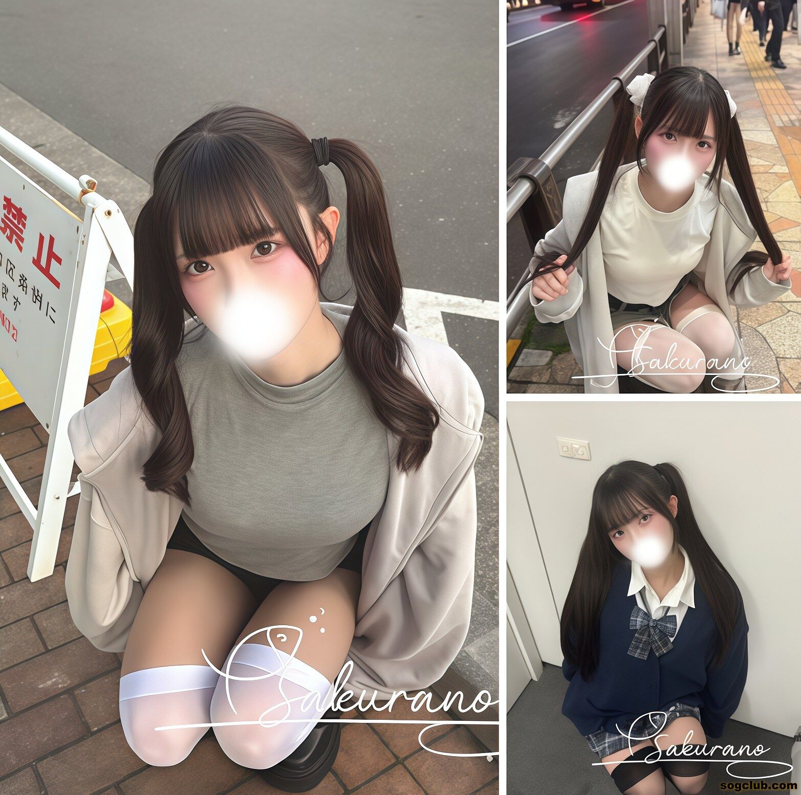 QQ拼音截图20261016135107.jpg
