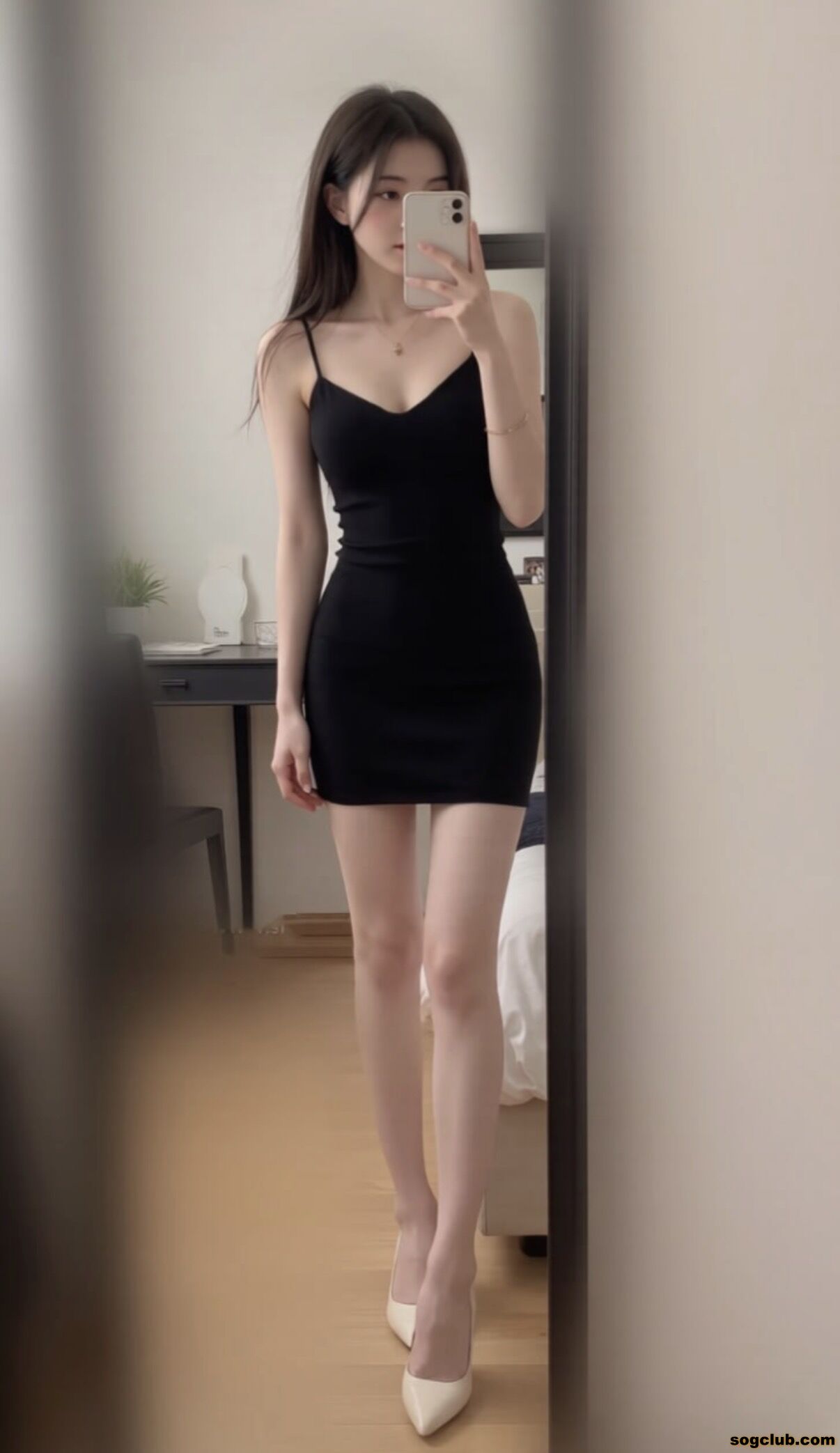 IMG_4477.jpeg