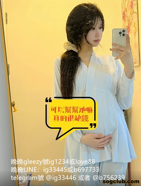 鋭鋭.jpg