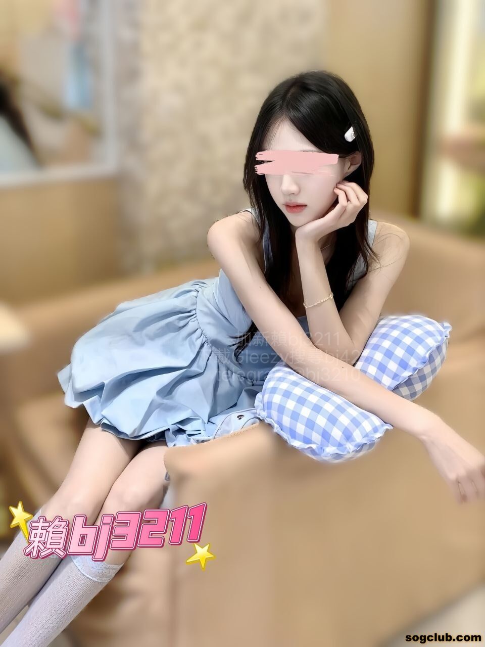 平價學生妹 可兒.jpg
