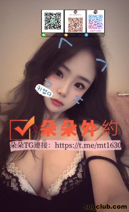 丹丹1.jpg